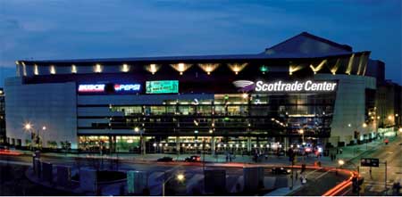 投资是管理财富而非赚取财富_理财滚动新闻