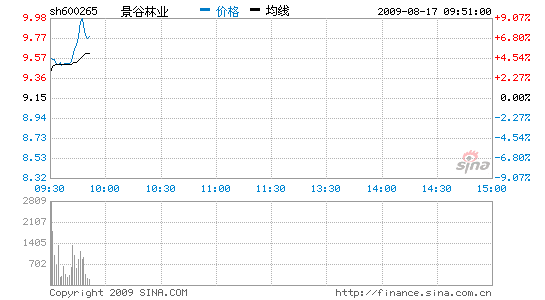 image_sinajs_cn_newchart_min_n_sh600265_095355.gif
