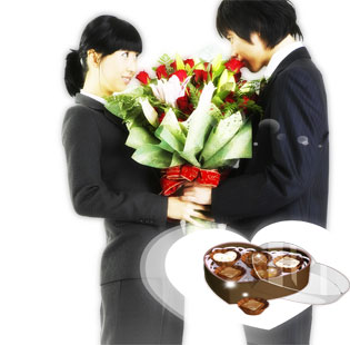 <em>哪款保险</em>适合她_金融e路通<em>女性保险</em>_财经频道