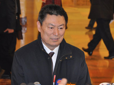 央行两任副行长吴晓灵VS苏宁:相同问题不同解答