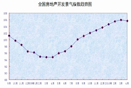 4·ȫ70гзrͬϝq12.8%