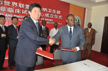 ����ǩԼ-��ʿ��