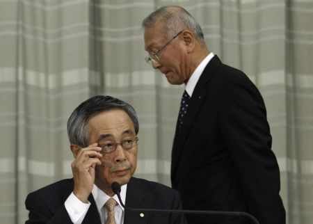 ͼΪ����ִ�и��ܲ�һ����һ��(��)�ʹ������ܲ����ι�һ�ھʹ��ٿ���һ����ϯ��������