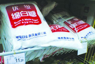 2014年牛市咏叹调：捕牛达人遗憾多