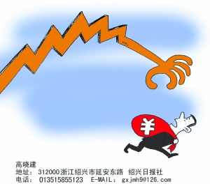 选股方法_底部2个涨停放量_金梓选股方法 - kr