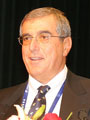 Roberto Masiero