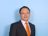 杨锐
