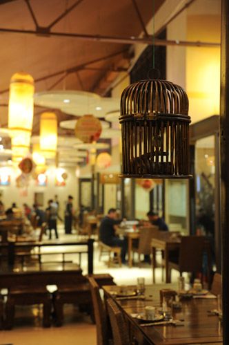 怀旧餐馆 怀旧餐馆