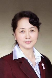 新余市委副书记,市长魏旋君3月7日作客新浪