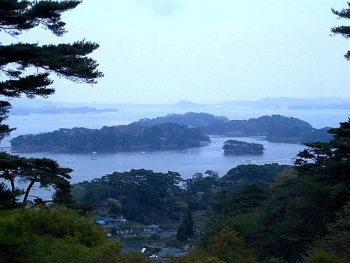 旅游景点 旅游景点