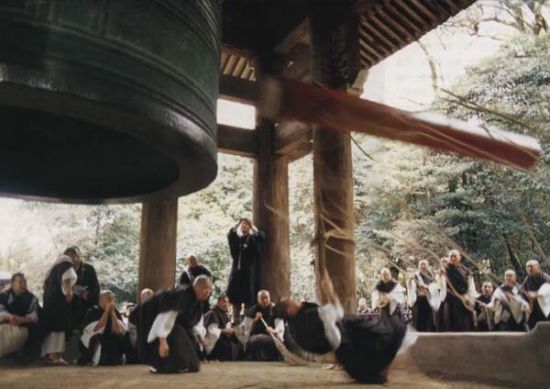 清水寺,日本 清水寺,日本
