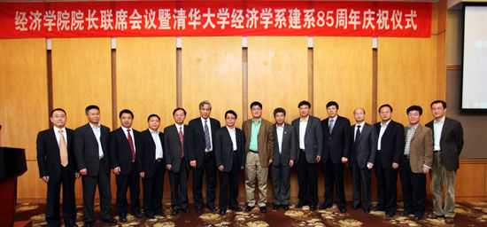 ���α���Ӱ