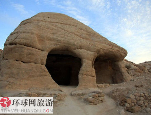 石头城乐园 石头城乐园