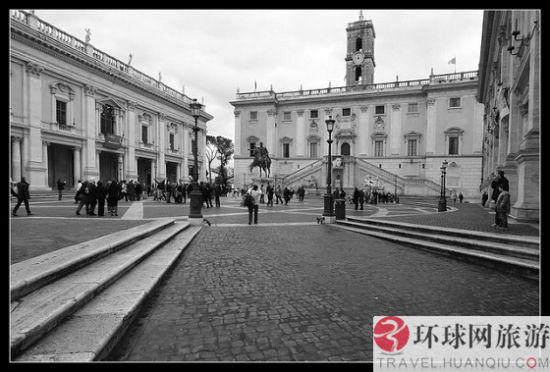 国会大厦 国会大厦