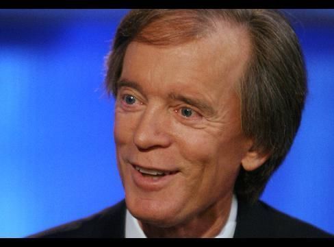 ͼΪ̫ƽͶʹ˾(PIMCO)ϯϯͶʹٱȶ-˹(Bill Gross)