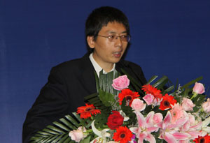 王成：极端情况下A股底部将在2400点