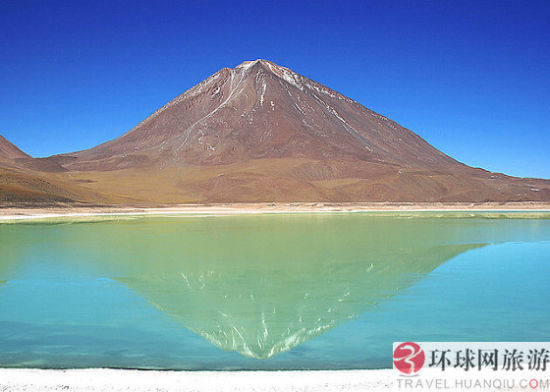 缘湖 缘湖