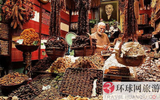 伊斯坦布尔 伊斯坦布尔