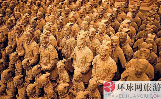 西安 西安