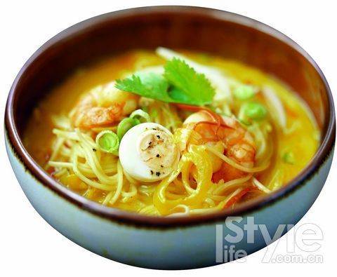 美味拉面 美味拉面