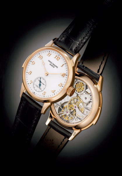 ٴPatek_Philippe_Minute_Repeatingӷͺ3939R