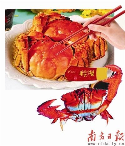 ��բз������ͼ