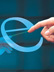 �������ɵ������ڳ���֮��