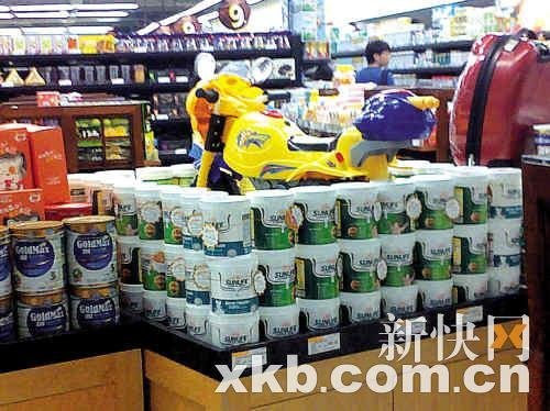 ����ͼ��