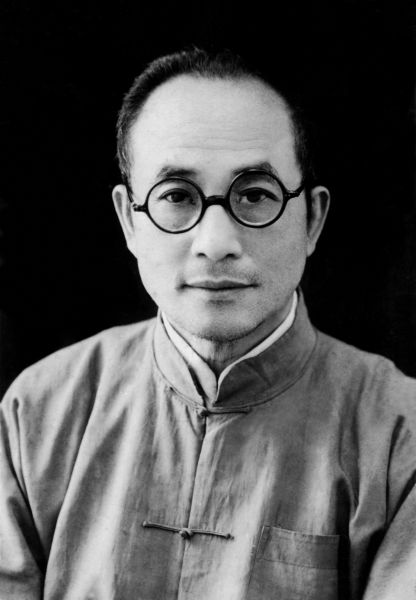 1942年 1942年