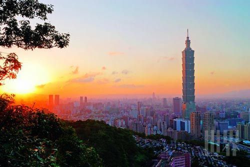 台北 台北