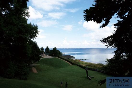 生存空间 生存空间