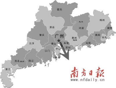 西湖路历史坐标 西湖路历史坐标