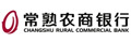  Changshu Rural Commercial Bank