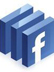 Facebook֮˷