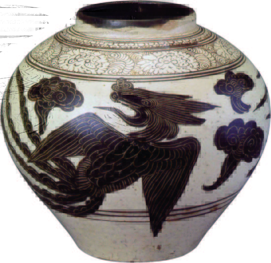 ͼƬ2 ����Ҥ�׵غڻ����ƴ��