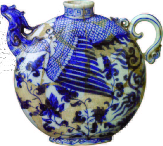 ͼƬ5 Ԫ�໨���ױ��