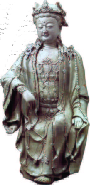 ͼƬ7 �����������ˮ�¹�����