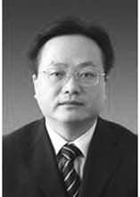 原副区长徐孙庆 原副区长徐孙庆