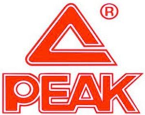 匹克,李宁等国内企业纷纷想把林书豪作为形