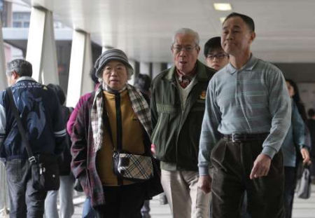 图片来源:香港大公报 图片来源:香港大公报