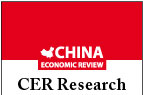 CER Research