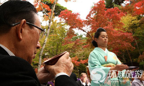 品茶 品茶