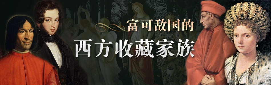 数据标题文字1