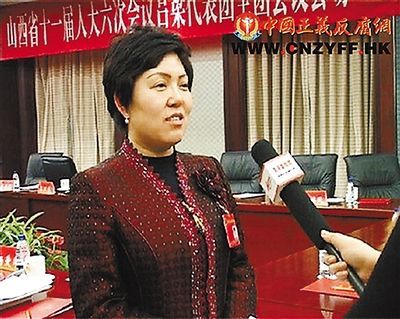 王辉 王辉
