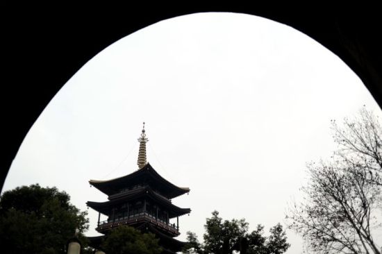休闲之都 休闲之都