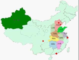  Source: China Agricultural Information Network.