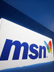 MSN뻪֮