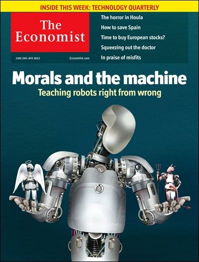 经济学人中文版论坛_Economist 经济学人 中文版 The Economist powered