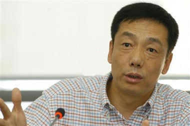 深圳证监局局长换帅:张云东退休焦津洪接任_业