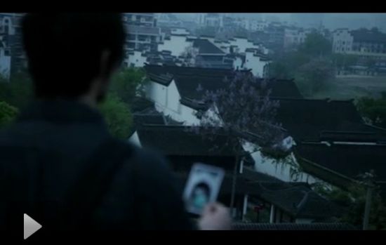 故事 故事